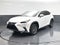 2020 Lexus NX 300 Base