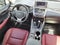 2021 Lexus NX 300 300 Base