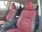 2021 Lexus NX 300 300 Base