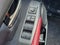 2021 Lexus NX 300 300 Base