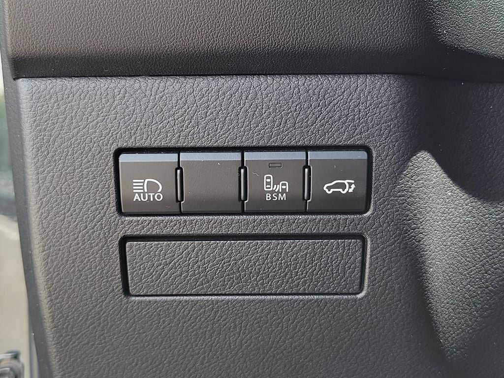 2021 Lexus NX 300 300 Base