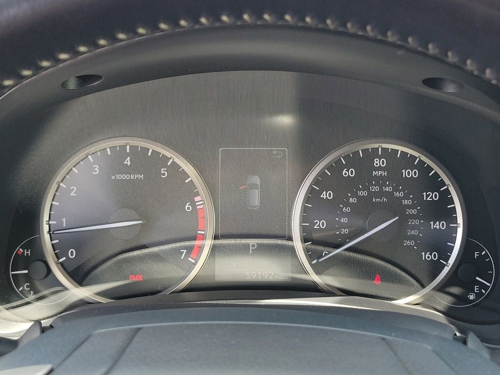 2021 Lexus NX 300 300 Base