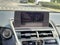 2021 Lexus NX 300 300 Base
