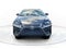 2021 Lexus NX 300 300 Base