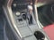 2021 Lexus NX 300 300 Base