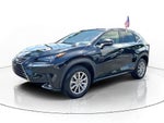 2021 Lexus NX 300 300 Base