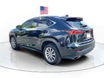 2021 Lexus NX 300 300 Base