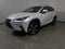 2020 Lexus NX NX 300 FWD