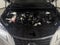 2020 Lexus NX NX 300 FWD