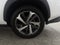 2020 Lexus NX NX 300 FWD