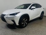 2020 Lexus NX NX 300 FWD