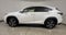 2020 Lexus NX NX 300 FWD