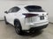 2020 Lexus NX NX 300 FWD