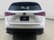 2020 Lexus NX NX 300 FWD