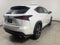 2020 Lexus NX NX 300 FWD