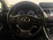 2020 Lexus NX NX 300 FWD