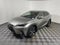 2020 Lexus NX NX 300