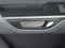 2024 Lexus NX 250 Premium