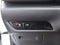 2024 Lexus NX 250 Premium