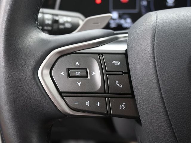 2024 Lexus NX 250 Premium