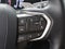 2024 Lexus NX 250 Premium