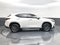 2024 Lexus NX 250 Premium