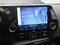 2024 Lexus NX 250 Premium