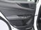 2024 Lexus NX 250 Premium