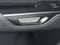 2024 Lexus NX 250 Premium