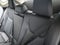 2024 Lexus NX 250 Premium