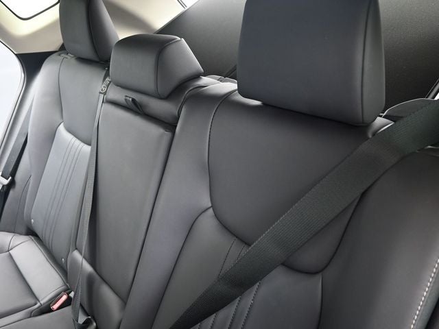 2024 Lexus NX 250 Premium