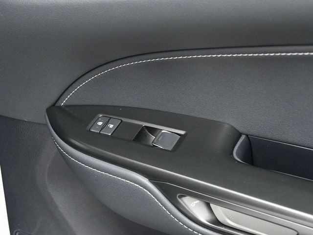 2024 Lexus NX 250 Premium