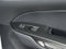 2024 Lexus NX 250 Premium