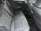 2024 Lexus NX 250 Premium