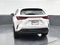 2024 Lexus NX 250 Premium