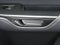 2024 Lexus NX 250 Premium