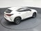 2024 Lexus NX 250 Premium