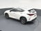 2024 Lexus NX 250 Premium
