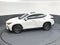 2024 Lexus NX 250 Premium