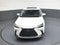 2024 Lexus NX 250 Premium