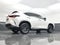 2024 Lexus NX 250 Premium