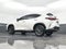 2024 Lexus NX 250 Premium