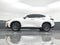 2024 Lexus NX 250 Premium