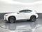 2024 Lexus NX 250 Premium