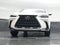 2024 Lexus NX 250 Premium