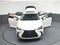 2024 Lexus NX 250 Premium