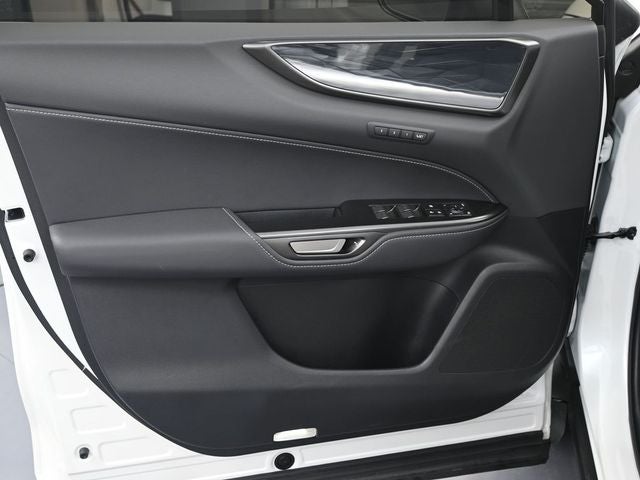 2024 Lexus NX 250 Premium