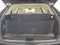 2022 Lexus RX 350L