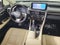 2022 Lexus RX 350L