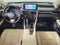 2022 Lexus RX 350L